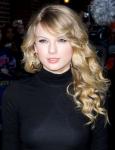 Taylor Swift Has Cereal Party With Parents Post CMA Awards Big Win