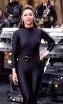 Clip of Beyonce Knowles' 'Video Phone' Feat. Lady GaGa
