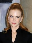 Nicole Kidman's Candid Talk About Love, Marriage and Strange Sexual Fetish