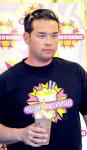 Jon Gosselin Confirms Separation From Hailey Glassman