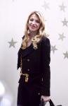 Courtney Love Reveals Britney Spears' Dark Past