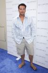 Rep Denies Jon Gosselin Having Sex Tape