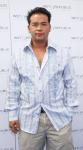 Jon Gosselin Reportedly Has a Sex Tape