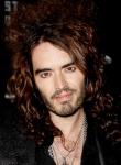 Russell Brand Said to Propose to Katy Perry