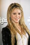 Sneak Peek to Shakira's 'Give It Up to Me' Music Video