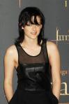 Kristen Stewart Suggests People to Be Extreme in Life