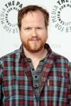 Joss Whedon Explains Open Letter to 'Terminator' Owners