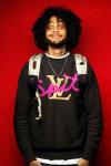 Video Premiere: Travis McCoy's 'One at a Time'