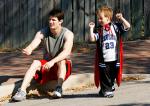 'One Tree Hill' 7.12 Clip: Jamie Goes to a Bar