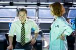 New 'Avatar' Clip Exposes Sigourney Weaver