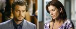Preview of 'Grey's Anatomy' and 'Private Practice' 2010 Crossover