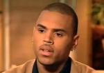 Sneak Peek of Chris Brown's Interview on '20/20'