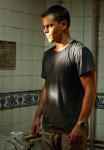 Matt Damon Will Wait Until Paul Greengrass Returns to 'Bourne 4'