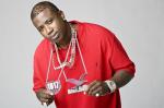 Artist of the Week: Gucci Mane