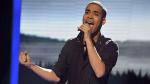 'X Factor': Danyl Johnson Booted, Final 3 Revealed