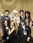 'Gossip Girl' March 2010 Episode Preview