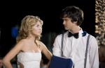 '90210' 2.13 Preview Debuted