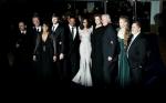 'Avatar' Invades London for World Premiere