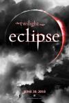 'Eclipse' Keeps a Balance Between Love Story and Actions