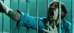 'The Crazies' Shares the Thrill Through New Trailer