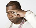 Video Premiere: Gucci Mane's 'Heavy'