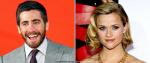 Jake Gyllenhaal and Reese Witherspoon Split Up Amicably
