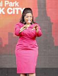 Oprah Winfrey Officially 'Reached Out' to Tiger Woods