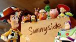 'Toy Story 3' Gets IMAX Treatments