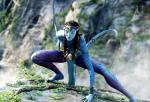 'Avatar' Tops Weekend Box Office Chart