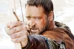 International Trailer for 'Robin Hood' Explains the Storyline