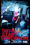 Key Dates of 'American Idol' Season 9 Listed
