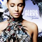 Alicia Keys Blocked by Susan Boyle From No. 1 Spot on Hot 200