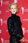 Nicole Kidman Dishes on Her Dream Job, Biggest Quirk, Favorite Chores