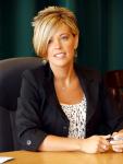 Kate Gosselin Dropped From Hosting New TV Show