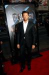 Hugh Jackman's 'Real Steel' Gets 2011 Release Schedule