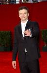 Justin Timberlake's 'The Social Network' Gets Release Date