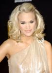 Carrie Underwood Announces 'Play On' Tour Dates