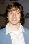 'True Blood' Finds Sam's Brother, Looking for Mom