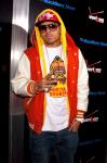 Chris Brown Deletes His Twitter Account, No Reason Given