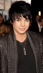 Adam Lambert Doesn't Have Holiday Plans, Likes to Be Spontaneous