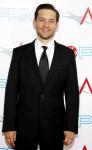'Spider-Man 4': Tobey Maguire Plays Coy on Vulture Rumor