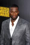 Preview of 50 Cent's 'Do You Think About Me' Music Video