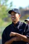 New Woman Revealed as Another Mistress of Tiger Woods