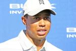 Rachel Uchitel Finally Admits Affair With Tiger Woods, Plans Press Conference