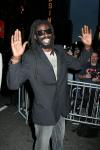 Buju Banton Facing Twenty Years Prison Sentence on Drug Charge