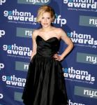 Brittany Murphy's Husband and Brother Address Her Sudden Death