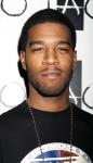 Kid Cudi Punches Concertgoer in Vancouver