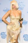 Details on Lady GaGa's 2010 Re-Designed 'Monster Ball' Tour