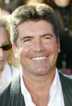 Simon Cowell to Play Grumpy for His Return to 'The Simpsons'