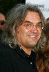 Paul Greengrass Leaves 'Bourne 4'